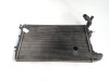  RADIADOR AGUA SEAT IBIZA (6L1) 