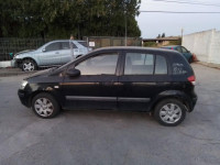 HYUNDAI GETZ (TB)