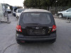  HYUNDAI GETZ (TB) 