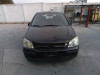  HYUNDAI GETZ (TB) 