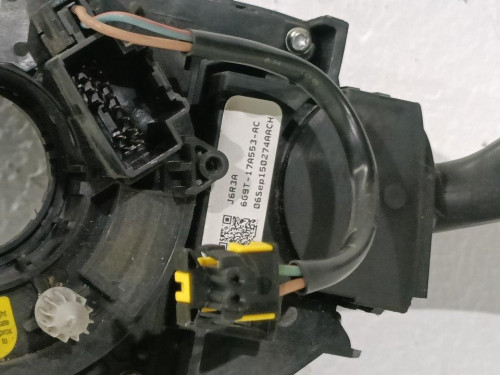  MANDO LUCES, FORD, S-MAX (CA1) 