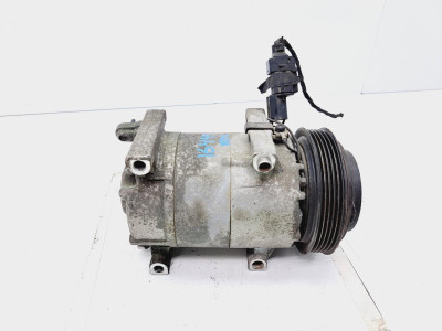 COMPRESOR AIRE ACONDICIONADO, Hyundai, I20 (PB)