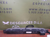 WARNING Land Rover RANGE ROVER SPORT 