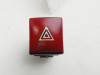WARNING Peugeot 206 + 