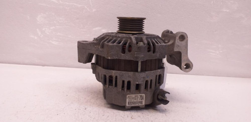  ALTERNADOR, , 