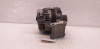  ALTERNADOR, , 