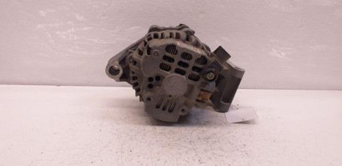  ALTERNADOR, , 