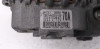  ALTERNADOR, , 