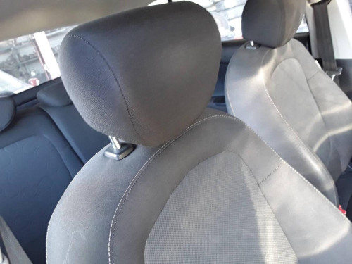 ASIENTO DELANTERO DERECHO Hyundai I20 (PB) 