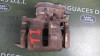 PINZA DE FRENO TRASERA IZQUIERDA Audi Q5 (8R) 