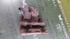 PINZA DE FRENO TRASERA IZQUIERDA Audi Q5 (8R) 