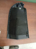 NO IDENTIFICADO BMW SERIE X3 (E83) 