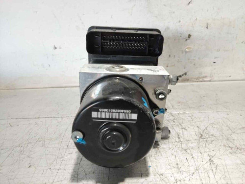 ABS BMW SERIE 3 BERLINA (E90) 