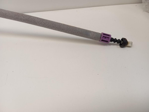 CERRADURA PUERTA DELANTERA IZQUIERDA Mercedes-Benz CLASE GLA (BM 156) 