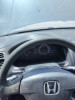 SALPICADERO Honda CIVIC AERODECK (MB/MC) 
