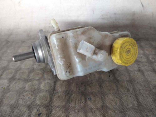 BOMBA FRENO SEAT IBIZA BERLINA (6J5) 