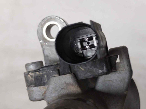 BOMBA FRENO SEAT IBIZA BERLINA (6J5) 