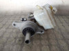 BOMBA FRENO SEAT IBIZA BERLINA (6J5) 