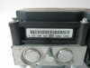  ABS, RENAULT, CLIO III 