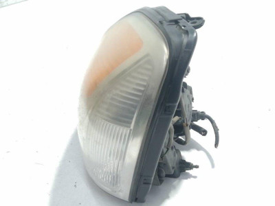 FARO IZQUIERDO, HYUNDAI, H-1 ()