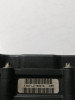  ABS FIAT III FIORINO (225) 