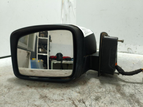  RETROVISOR IZQUIERDO, LAND ROVER, RANGE ROVER SPORT 