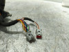  RETROVISOR IZQUIERDO, LAND ROVER, RANGE ROVER SPORT 