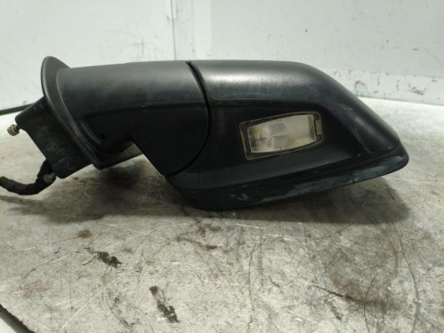  RETROVISOR IZQUIERDO, LAND ROVER, RANGE ROVER SPORT 
