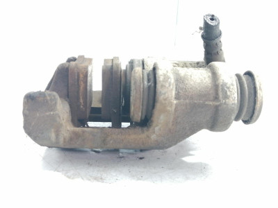 PINZA DE FRENO TRASERA DERECHA, MERCEDES-BENZ, VITO KOMBI (638)