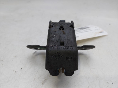 CERRADURA MALETERO / PORTON, RENAULT, KANGOO I (F/KC0)