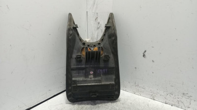 ASIENTO DELANTERO, HONDA, CBR 125R