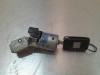  CONMUTADOR DE ARRANQUE Citroen C5 BERLINA 