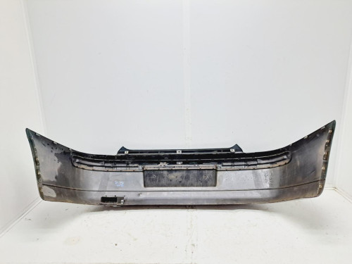  PARAGOLPES TRASERO Seat CORDOBA BERLINA (6K2) 