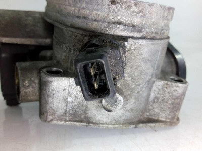 CAJA MARIPOSA, AUDI, A8 (D2)