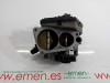  CAJA MARIPOSA AUDI A8 (D2) 