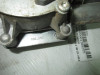 MOTOR LIMPIA DELANTERO Mercedes-Benz CLASE A (BM 169) 