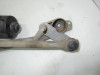  MOTOR LIMPIA DELANTERO Mercedes-Benz CLASE A (BM 169) 