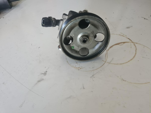  BOMBA DIRECCION PEUGEOT 407 