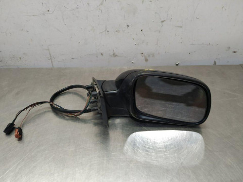  RETROVISOR DERECHO Peugeot 307 BREAK / SW (S1)(04.2002) 