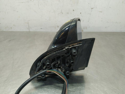  RETROVISOR DERECHO Peugeot 307 BREAK / SW (S1)(04.2002) 