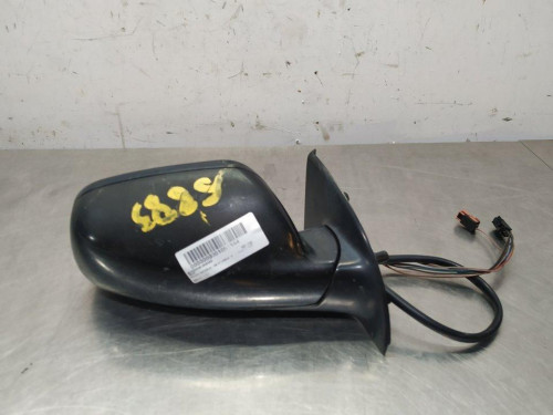  RETROVISOR DERECHO Peugeot 307 BREAK / SW (S1)(04.2002) 