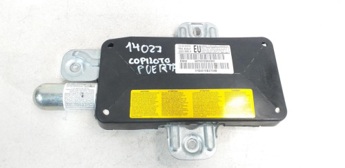  AIRBAG LATERAL DELANTERO DERECHO BMW SERIE 3 BERLINA (E46) 