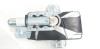  AIRBAG LATERAL DELANTERO DERECHO BMW SERIE 3 BERLINA (E46) 