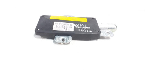  AIRBAG LATERAL DELANTERO DERECHO BMW SERIE 3 BERLINA (E46) 