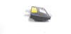  AIRBAG LATERAL DELANTERO DERECHO BMW SERIE 3 BERLINA (E46) 