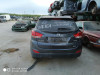 HYUNDAI IX35 (EL/LM) 