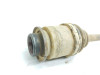 TRANSMISION DELANTERA IZQUIERDA MITSUBISHI MONTERO PININ IO (H60/H70) 