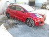 FORD PUMA — автомобиль-донор на запчасти 