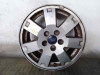 LLANTA FORD MONDEO BERLINA (GE) 