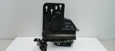 CERRADURA PUERTA DELANTERA DERECHA, CHRYSLER, JEEP CHEROKEE
